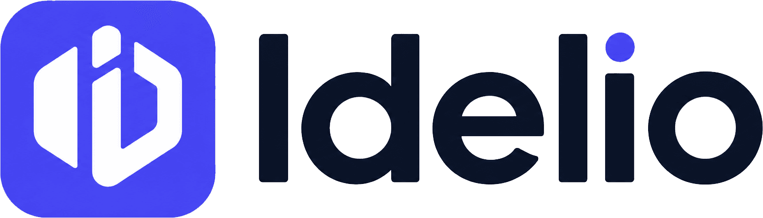 Idelio